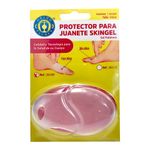 PROTECTOR-DE-JUANETE-EN-SKINGEL-TALLA-UNICA-ORTHO-PAUHER-33602309-4