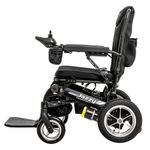 SILLA-DE-RUEDAS-MOTOR-JAZZY-PASSPORT-21413006-2