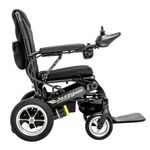 SILLA-DE-RUEDAS-MOTOR-JAZZY-PASSPORT-21413006-3