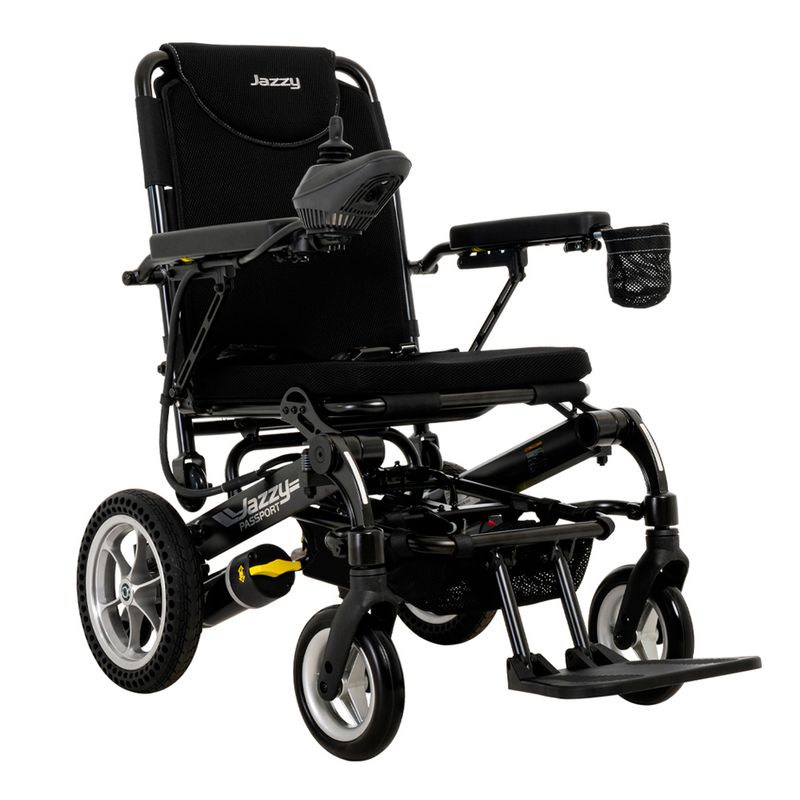 SILLA-DE-RUEDAS-MOTOR-JAZZY-PASSPORT-21413006-4