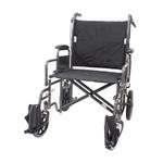 SILLA-DE-RUEDAS-TRANSPORTE-BARIATRICA-22-21422082-1