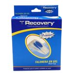 TALONERA-EN-GEL-MEDIANO-ORTHO-PAUHER-34004623-5