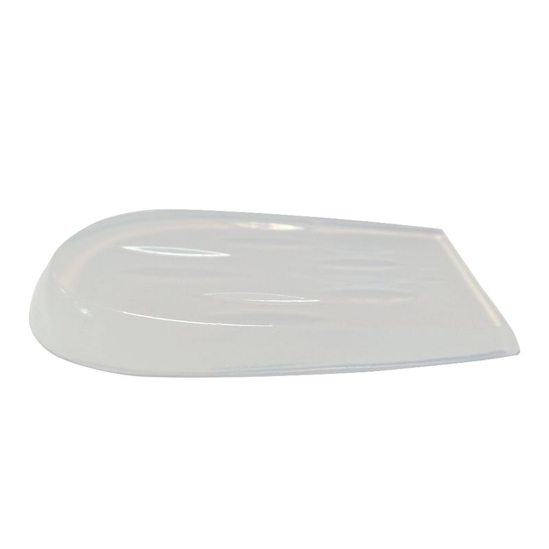 TALONERAS-DE-COMPENSACION-T-M-ORTHO-PAUHER-34003553-3
