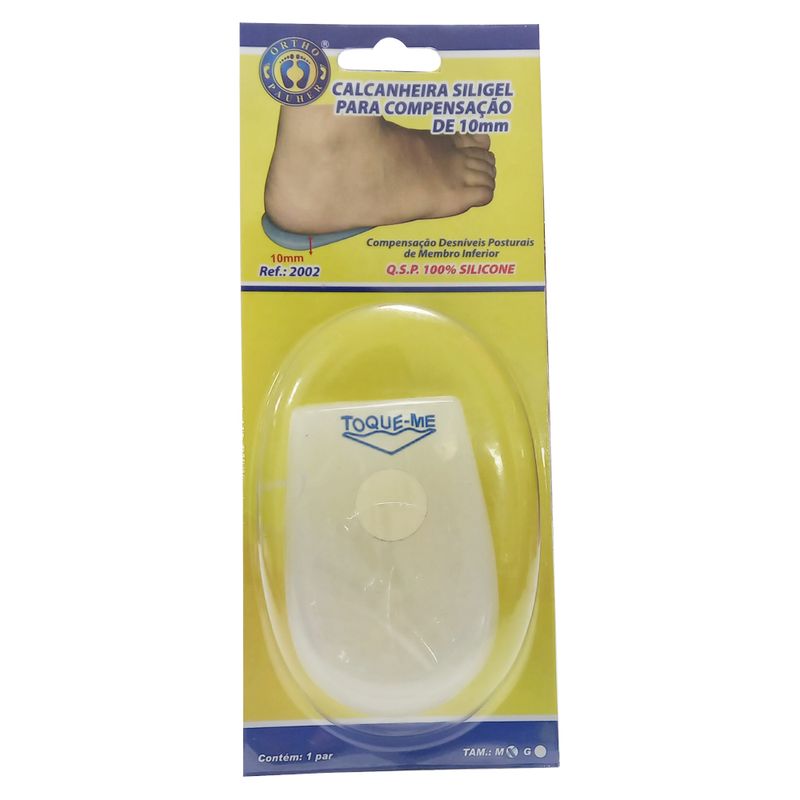 TALONERAS-DE-COMPENSACION-T-M-ORTHO-PAUHER-34003553-5