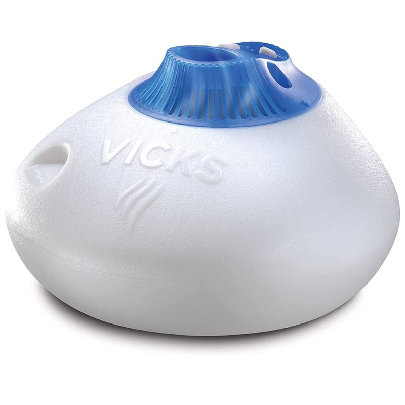 VAPORIZADOR-WARMSTREAM-VICKS-23155317