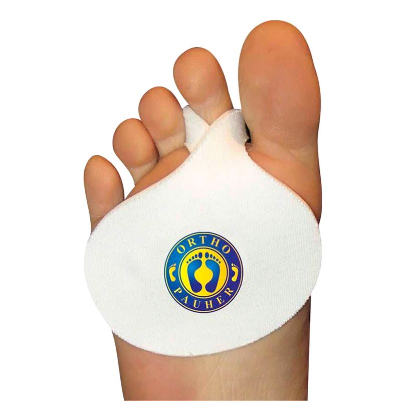 APOYO-PLANTAR-EN-ESPUMA-ORTHO-PAUHER-33605055-1