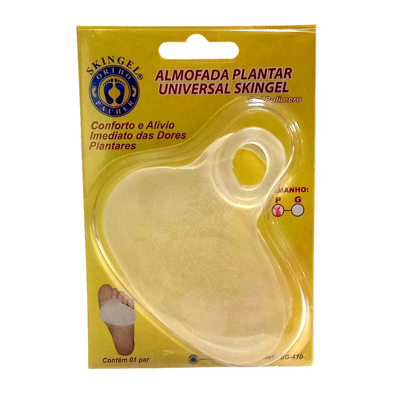 APOYO-PLANTAR-EN-GEL-TALLA-L-ORTHO-PAUHER-33605053-4