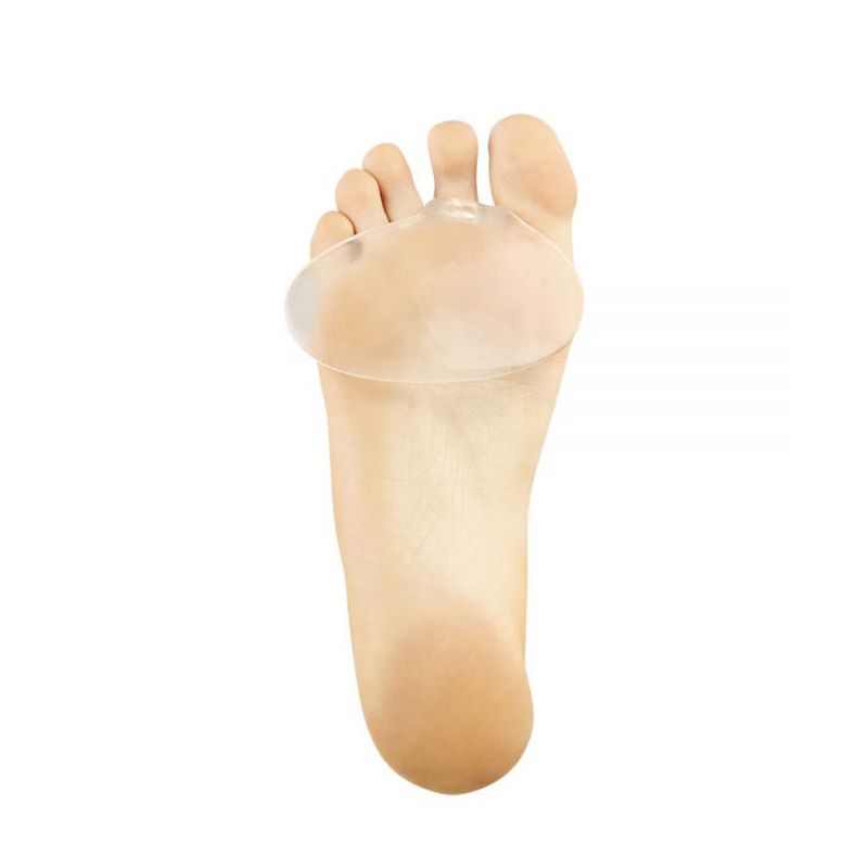 APOYO-PLANTAR-EN-GEL-TALLA-S-ORTHO-PAUHER-33605052-3