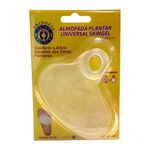 APOYO-PLANTAR-EN-GEL-TALLA-S-ORTHO-PAUHER-33605052-4