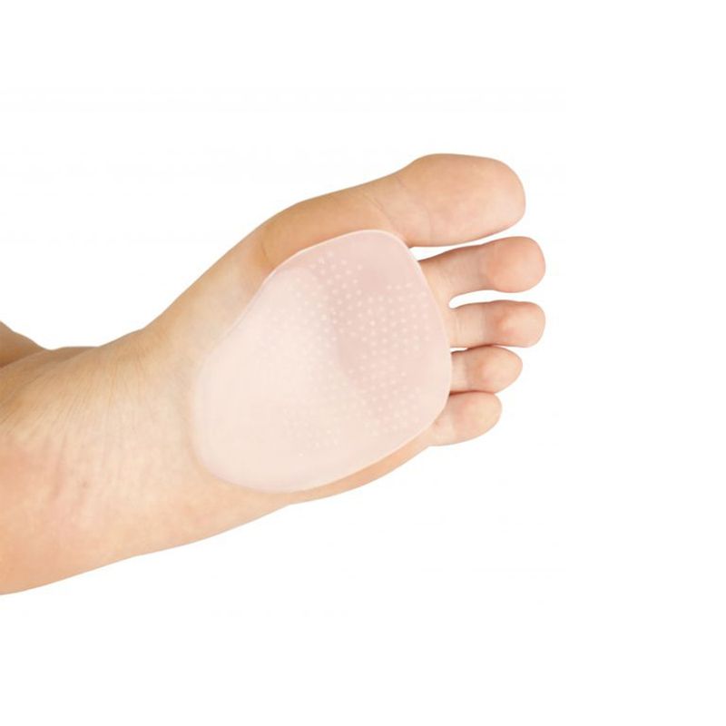 APOYO-PLANTAR-LADY-FEET-TALLA-UNICA-ORTHO-PAUHER-33605017-3