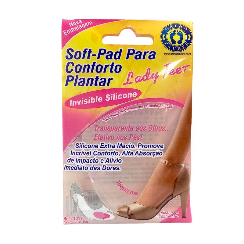 APOYO-PLANTAR-LADY-FEET-TALLA-UNICA-ORTHO-PAUHER-33605017-4