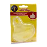 APOYO-PLANTAR-SKINGEL-TALLA-UNICA-ORTHO-PAUHER-33605005-5