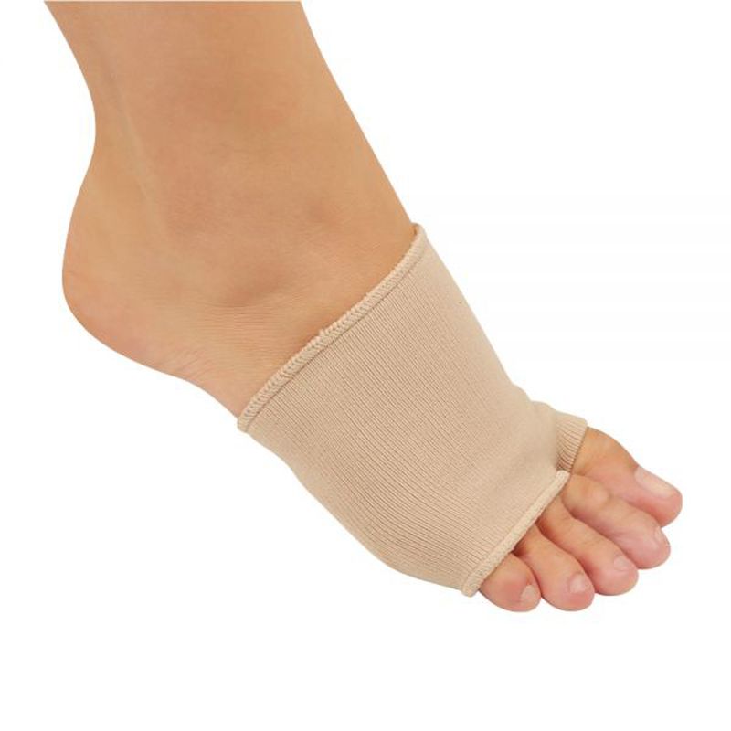 APOYO-PLANTAR-UNIVERSAL-L-IZQUIERDO-ORTHO-PAUHER-33605058-4