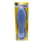 PLANTILLA-SILIBETIC-34-35-ORTHO-PAUHER-34004854-5