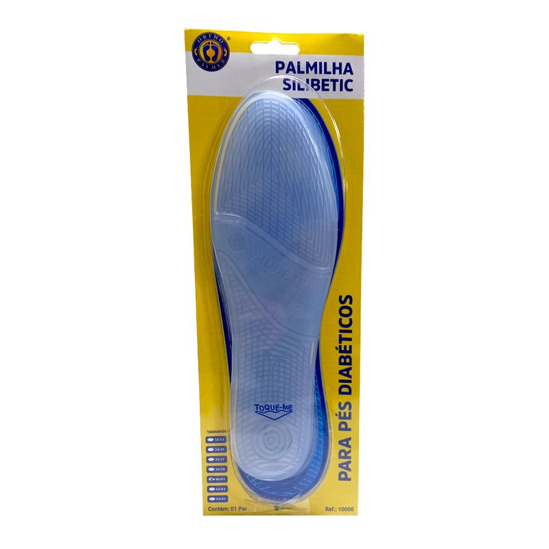 PLANTILLA-SILIBETIC-36-37-ORTHO-PAUHER-34004856-5