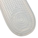 PLANTILLA-SILIBETIC-38-39-ORTHO-PAUHER-34004858-4