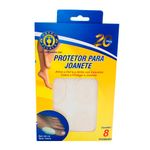 PROTECTOR-DE-CALLOS-ESTANDAR-8-UNIDADES-ORTHO-PAUHER-33602201-2