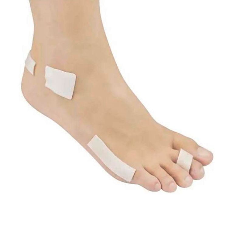 PROTECTOR-PARA-PARTES-ADOLORIDAS-TALLA-UNICA-ORTHO-PAUHER-33602205-1