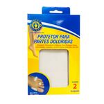 PROTECTOR-PARA-PARTES-ADOLORIDAS-TALLA-UNICA-ORTHO-PAUHER-33602205-2