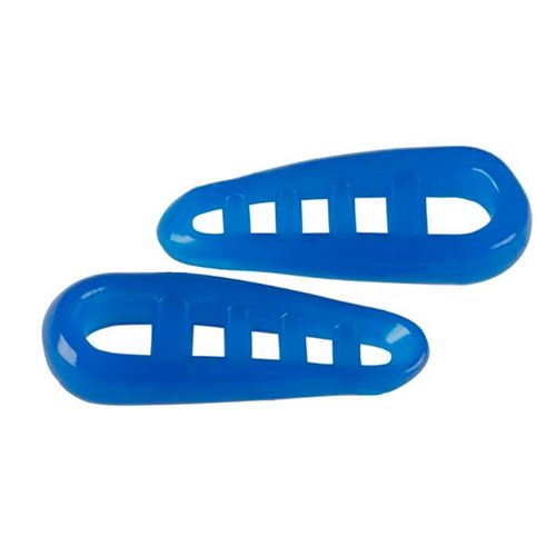 Separador De Dedos Relaxfoot Ortho Pauher