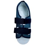 ZAPATO-YESO-POSTOPERATORIO-DAMA-MEDIUM-30936003-4