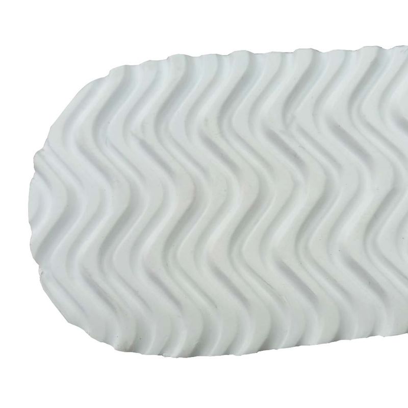 ZAPATO-YESO-POSTOPERATORIO-DAMA-MEDIUM-30936003-7