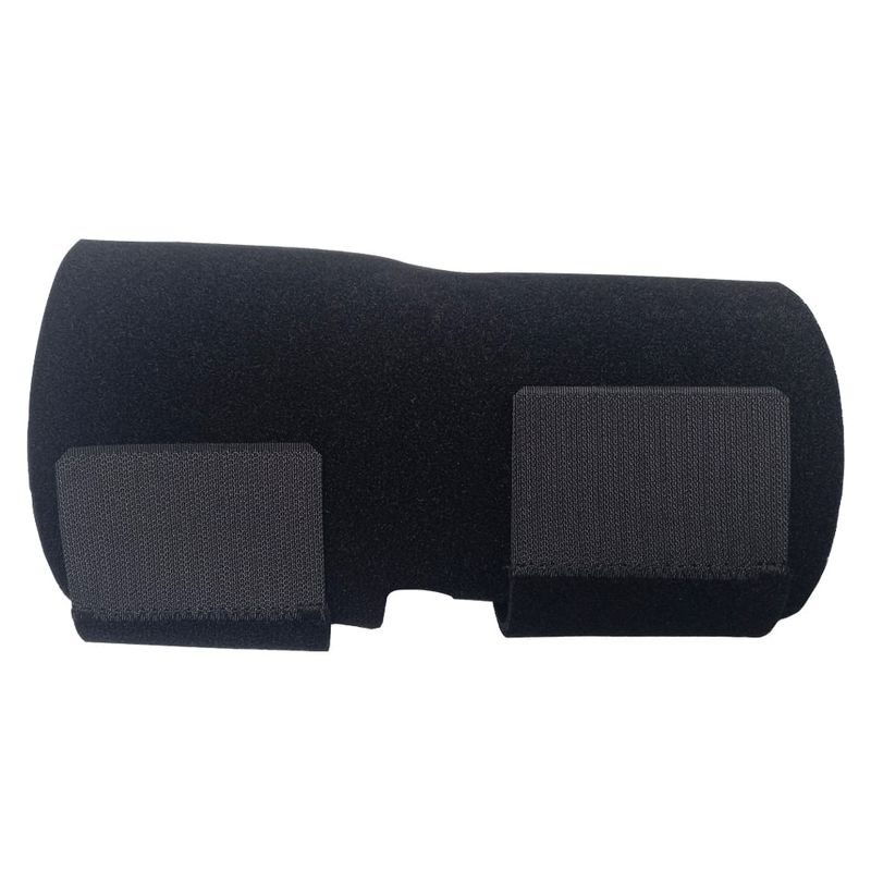 CODERA-RECOVERY-NEOPRENE-AJUSTABLE-17005700-2