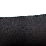 FAJA-ABDOMINAL-NEOPRENE-SM-MD-BLACK-17005001-2