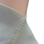 Tobillera-Beige-S-Recovery-17004522-3