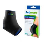 SOPORTE-DEPORTIVO-PARA-TOBILLO-ACTIMOVE-JOVEN-19003619