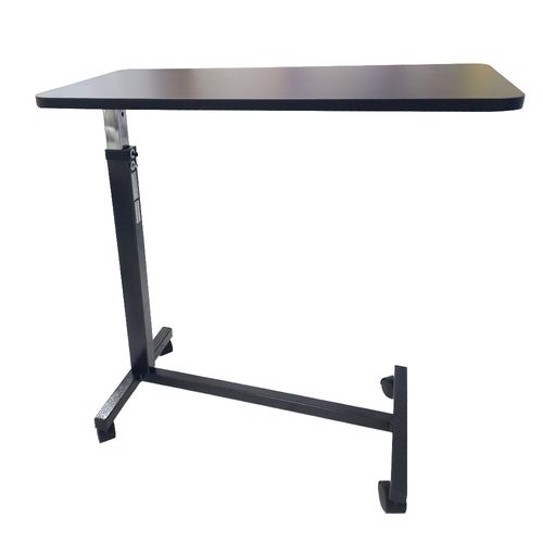Mesa Auxiliar Para Cama