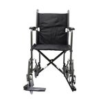 SILLA-DE-TRANSPORTE-FRENO-ECONOMY-21422051-1