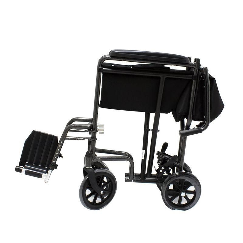 SILLA-DE-TRANSPORTE-FRENO-ECONOMY-21422051-1