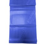 THERABAND-PARA-EJERCICIO-BLUE-1-5-M-22405715-1