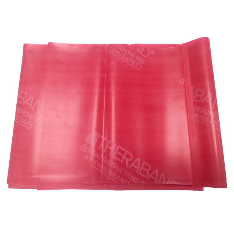 Theraband-Ejercicio-Red-NR-22405415-1