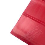 Theraband-Ejercicio-Red-NR-22405415-1