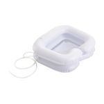 LAVABO-INFLABLE-THERACLEAN-25306311-1