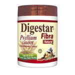 DIGESTAR-FIBRA-PSYLLIUM-X-300-GR-81001284