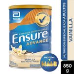 ENSURE-ADVANCE-POLVO-VAINIL-850-G-X-1-81000283-1