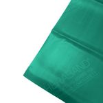 Theraband-Para-Ejercicio-Green