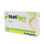 MULTIFLORA-PLUS-CJA-X-30-CAP-81001186