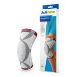 SOPORTE-RODILLA-ACTIMOVE-GENUMOTION-TALLA-M