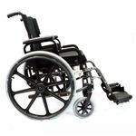 Silla-Ruedas-Duraluminio-Joven-Black-21422056-1