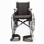 Silla-Ruedas-Duraluminio-Joven-Black-21422056-2