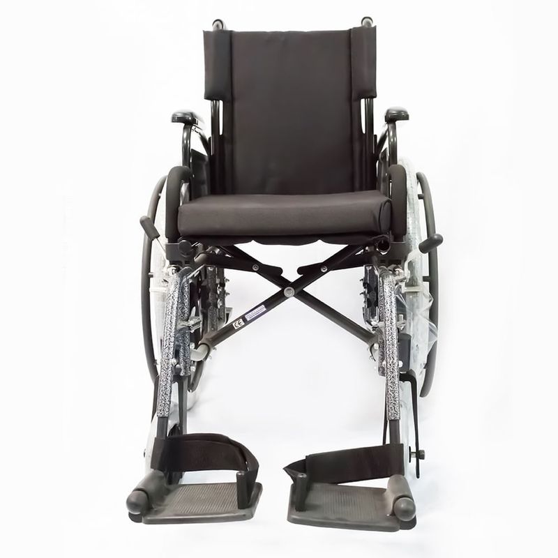 Silla-Ruedas-Duraluminio-Joven-Black-21422056-2