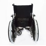 Silla-Ruedas-Duraluminio-Joven-Black-21422056-3