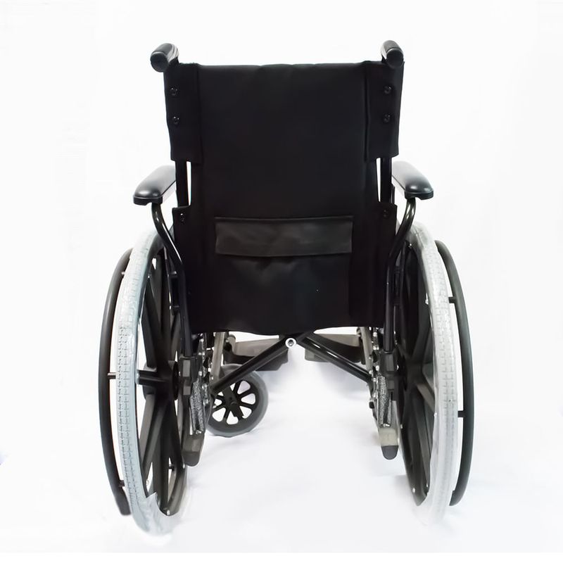 Silla-Ruedas-Duraluminio-Joven-Black-21422056-3