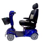 SCOOTER-PIONEER-4-S141-BLUE-21418022-1