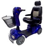 SCOOTER-PIONEER-4-S141-BLUE-21418022-2
