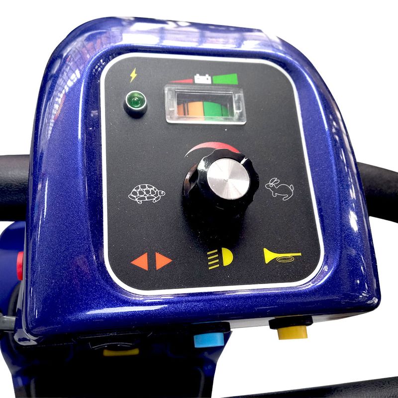 SCOOTER-PIONEER-4-S141-BLUE-21418022-4